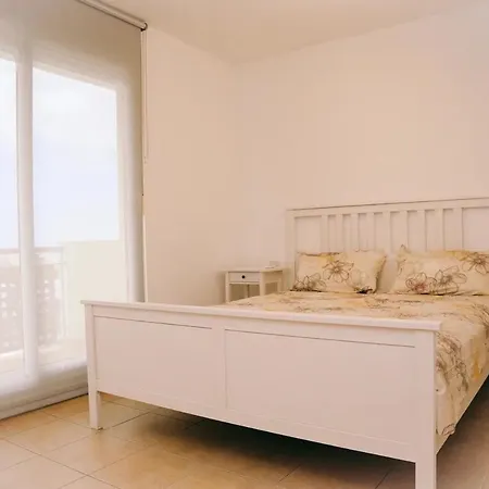 Oasis-family Townhouse * Адехе