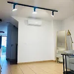 Apartment Oasis-family Townhouse *