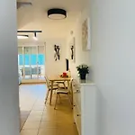 Oasis-family Townhouse * 阿德耶