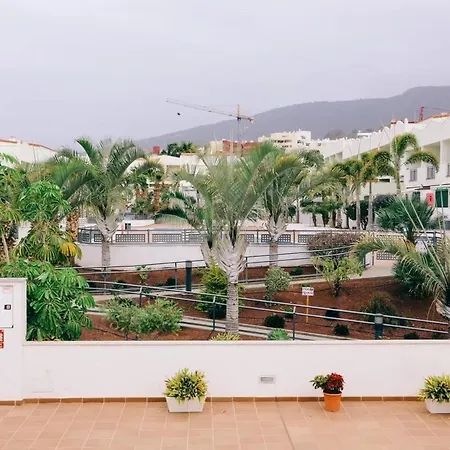 Oasis-family Townhouse 阿德耶