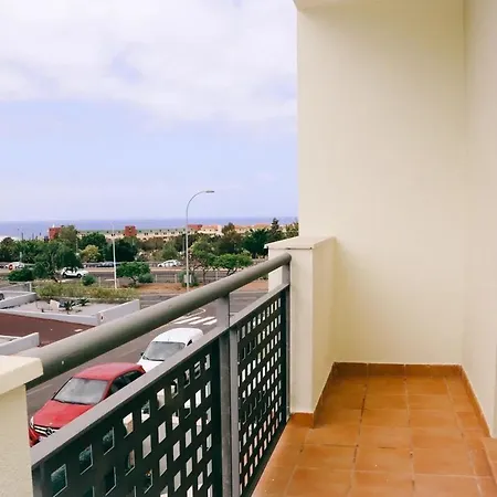 Oasis-family Townhouse *