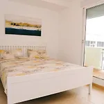 Apartman Oasis-family Townhouse Costa Adeje (Tenerife)