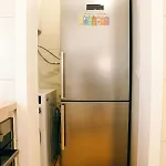 Apartman Oasis-family Townhouse Costa Adeje (Tenerife)