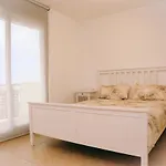 Oasis-family Townhouse * Costa Adeje (Tenerife)
